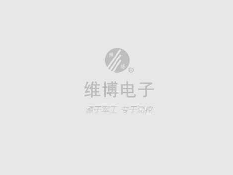 手拉葫蘆沒有摩擦片配件危害大
